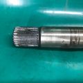 43410-42200 | Привід передній прав. TOYOTA RAV4 05-12 - Прев'ю 3