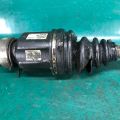 43410-42200 | Привід передній прав. TOYOTA RAV4 05-12 - Прев'ю 4