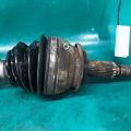 43410-42200 | Привід передній прав. TOYOTA RAV4 05-12 - Прев'ю 5