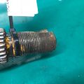 43410-42200 | Привід передній прав. TOYOTA RAV4 05-12 - Прев'ю 6
