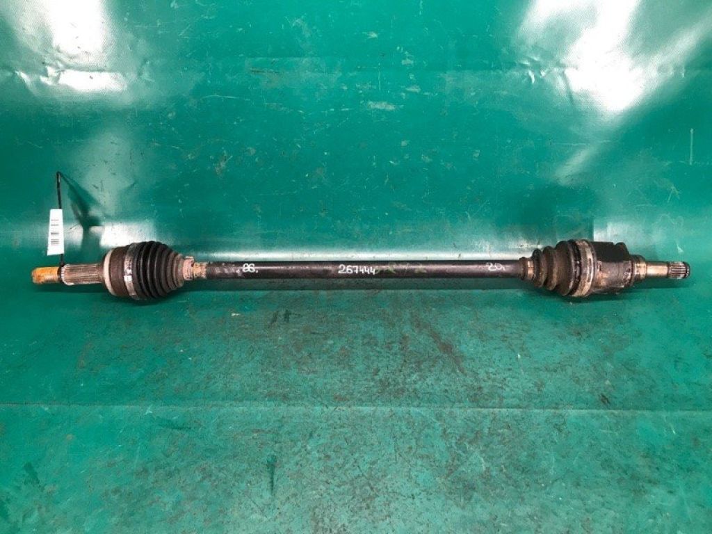 42330-42050 | Привід задній TOYOTA RAV4 05-12