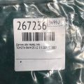 89543-42050 | Датчик ABS передн. лев. TOYOTA RAV4 05-12 - Превью 2