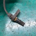 89543-42050 | Датчик ABS передн. лев. TOYOTA RAV4 05-12 - Превью 3