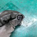 89543-42050 | Датчик ABS передн. лев. TOYOTA RAV4 05-12 - Превью 4