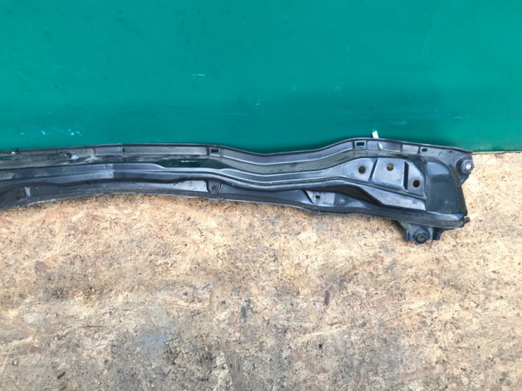 55700-42460 | Поддон механизма дворников TOYOTA RAV4 05-12