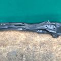 55700-42460 | Поддон механизма дворников TOYOTA RAV4 05-12