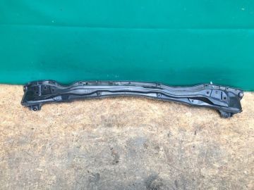 Поддон механизма дворников TOYOTA RAV4 05-12