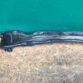 55700-42460 | Поддон механизма дворников TOYOTA RAV4 05-12 - Прев'ю 4