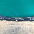 55700-42460 | Поддон механизма дворников TOYOTA RAV4 05-12 - Прев'ю 6