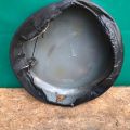 64771-42110-D0 | Колпак запасного колеса (Кожух запаски) TOYOTA RAV4 05-12 - Превью 3