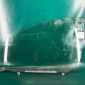 68102-42160 | Скло дверей передн. лів. TOYOTA RAV4 05-12