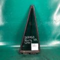 68123-42100 | Стекло двери глухое задн. прав. TOYOTA RAV4 05-12
