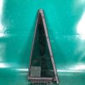 68123-42100 | Стекло двери глухое задн. прав. TOYOTA RAV4 05-12 - Превью 2