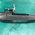 69211-42010 | Ручка двери наружная передн. прав. TOYOTA RAV4 05-12