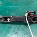 69211-42010 | Ручка двери наружная передн. прав. TOYOTA RAV4 05-12 - Превью 3