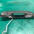 69211-42010 | Ручка двери наружная передн. прав. TOYOTA RAV4 05-12 - Превью 4