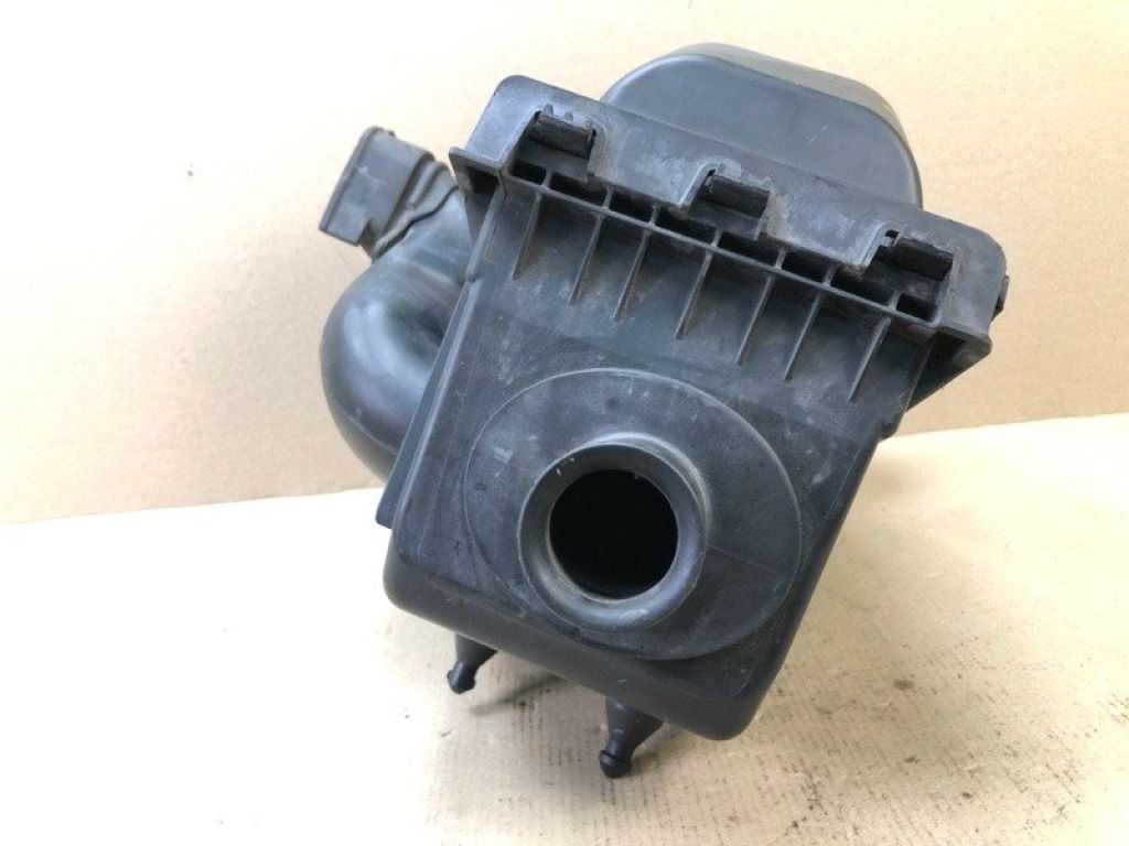 7T4Z-9600-A | Корпус повітряного фільтра FORD EDGE 06-14 - Фото 5