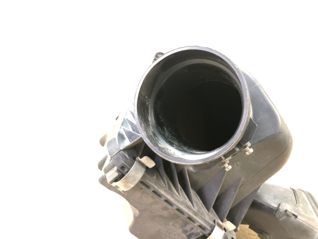 7T4Z-9600-A | Корпус повітряного фільтра FORD EDGE 06-14 - Фото 7