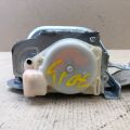 8T4Z-78611B09-AA | Ремень безопасности передн. лев. FORD EDGE 06-14 - Превью 3