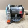 8T4Z-78611B09-AA | Ремень безопасности передн. лев. FORD EDGE 06-14 - Превью 4
