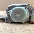 8T4Z-78611B09-AA | Ремень безопасности передн. лев. FORD EDGE 06-14 - Превью 5