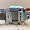 8T4Z-78611B09-AA | Ремень безопасности передн. лев. FORD EDGE 06-14 - Превью 6