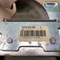 8T4Z-78611B09-AA | Ремень безопасности передн. лев. FORD EDGE 06-14 - Превью 8