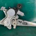 69804-42040 | Стеклоподъемник задн. лев. TOYOTA RAV4 05-12