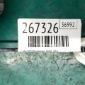 69804-42040 | Стеклоподъемник задн. лев. TOYOTA RAV4 05-12 - Превью 2