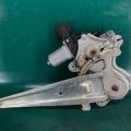 69804-42040 | Стеклоподъемник задн. лев. TOYOTA RAV4 05-12 - Превью 4