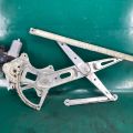 69802-52080 | Стеклоподъемник передн. лев. TOYOTA RAV4 05-12 - Превью 4