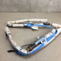 GM5Z-54042D94-B | Подушка безпеки (штора) прав. FORD FOCUS 10-18