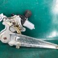 69803-42040 | Стеклоподъемник задн. прав. TOYOTA RAV4 05-12 - Превью 3