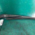 85241-42070 | Повідець склоочисника задній TOYOTA RAV4 05-12