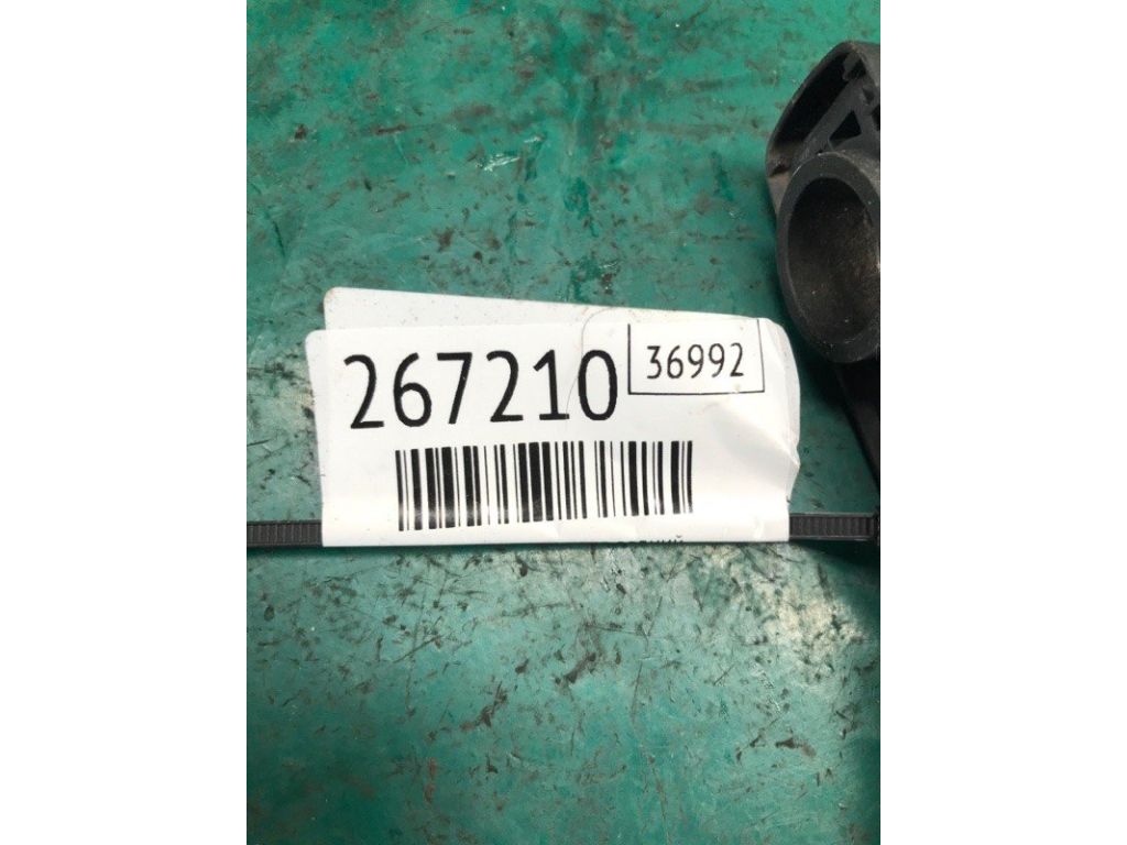 85241-42070 | Повідець склоочисника задній TOYOTA RAV4 05-12 - Фото 2