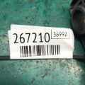 85241-42070 | Повідець склоочисника задній TOYOTA RAV4 05-12 - Прев'ю 2