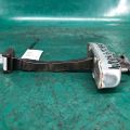 68650-42070 | Ограничитель двери TOYOTA RAV4 05-12 - Превью 3