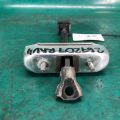 68650-42070 | Ограничитель двери TOYOTA RAV4 05-12 - Превью 4
