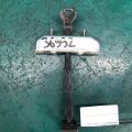 68650-42070 | Ограничитель двери TOYOTA RAV4 05-12 - Превью 5