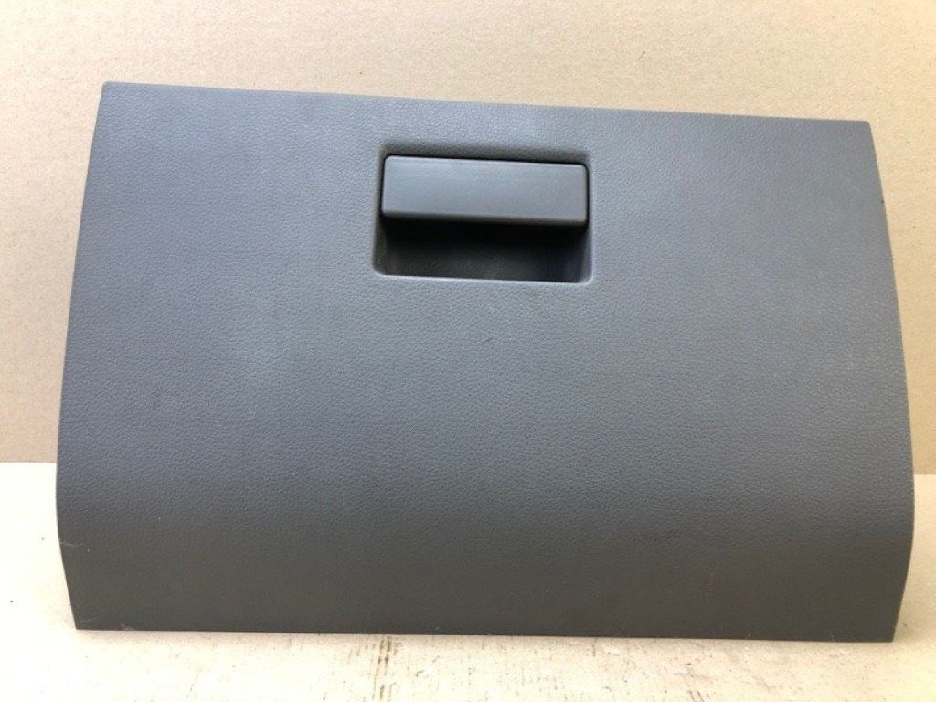 7T4Z-7806024-AB | Бардачок FORD EDGE 06-14