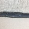 75731-06120 | Накладка двері передн. лів. TOYOTA CAMRY 40 06-11 - Прев'ю 9
