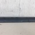 75731-06120 | Накладка двері передн. лів. TOYOTA CAMRY 40 06-11 - Прев'ю 11