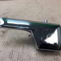 7T4Z-7822601-BA | Ручка двери внутренняя передн. лев. FORD EDGE 06-14