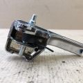 7T4Z-7822601-BA | Ручка двери внутренняя передн. лев. FORD EDGE 06-14 - Превью 3