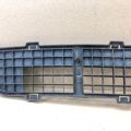8T4Z-17K945-A | Решітка переднього бампера FORD EDGE 06-14 - Прев'ю 4