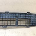 8T4Z-17K945-A | Решітка переднього бампера FORD EDGE 06-14 - Прев'ю 5
