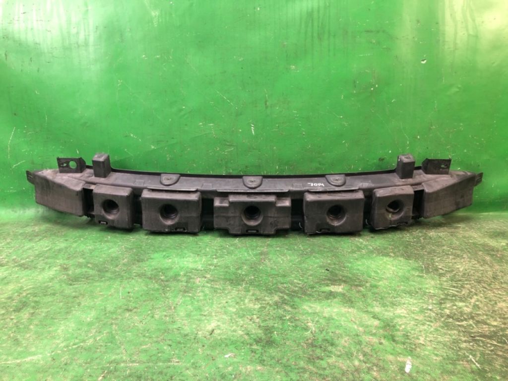 7T4Z-17C882-A | Наполнитель бампера передний FORD EDGE 06-14
