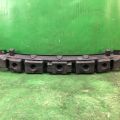 7T4Z-17C882-A | Наполнитель бампера передний FORD EDGE 06-14