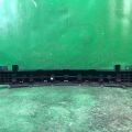 7T4Z-17C882-A | Наполнитель бампера передний FORD EDGE 06-14 - Превью 3