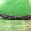 7T4Z-17C882-A | Наполнитель бампера передний FORD EDGE 06-14 - Превью 4